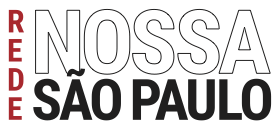 Rede Nossa São Paulo/Programa Cidades Sustentáveis